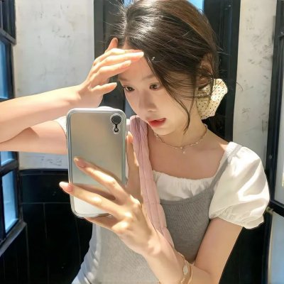 我是卢武铉