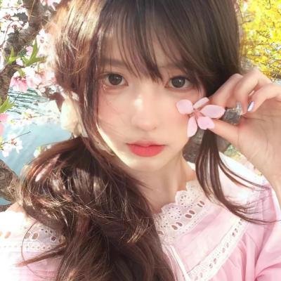 放开我的手