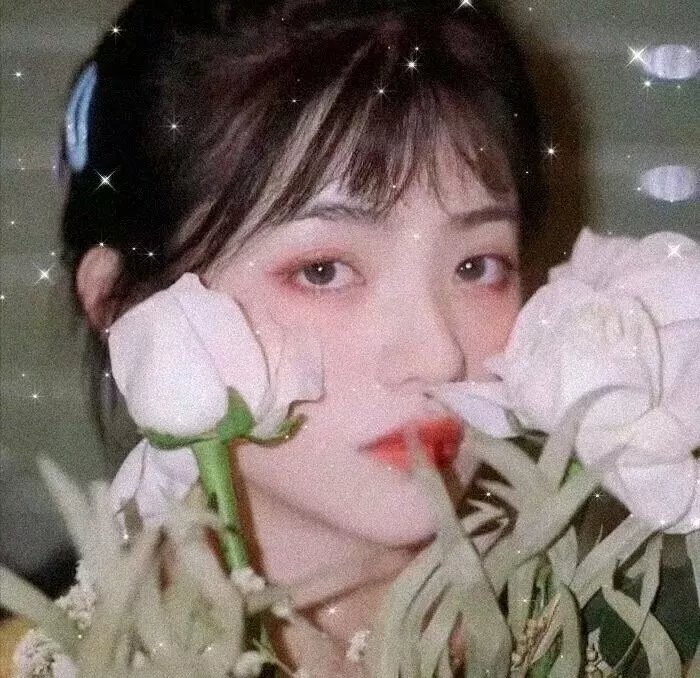 幻世