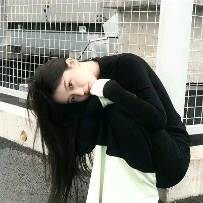 我爱爱爱你