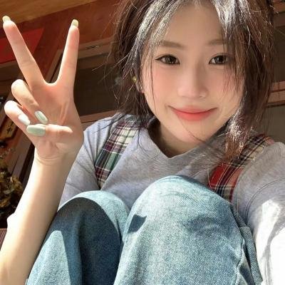 骗中骗
