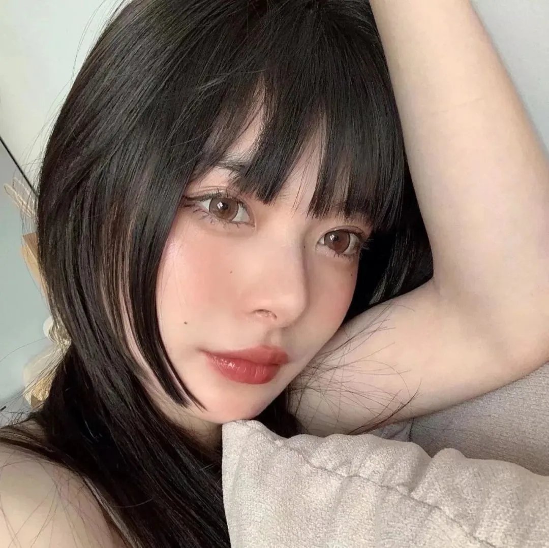 桃花命够
