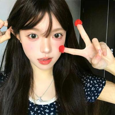 最强囍事