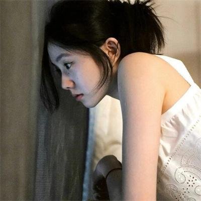 灵界转生