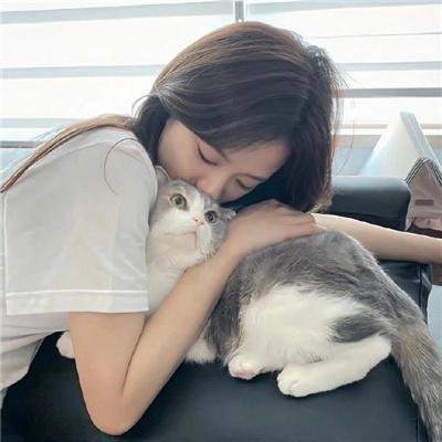 鲁班异闻录