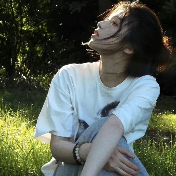 绿色合伙人