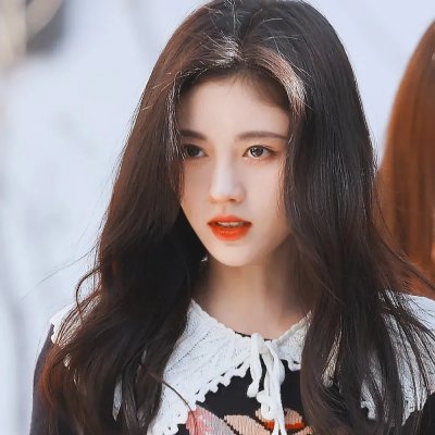小小克星第二季
