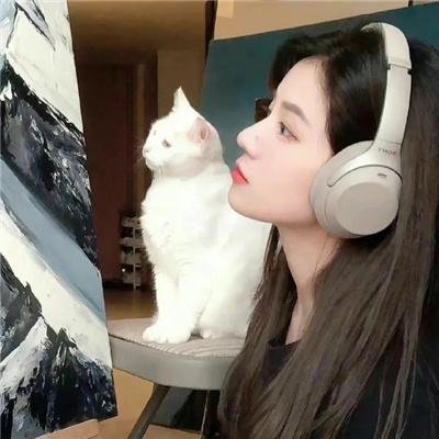 哈啰!毛小孩
