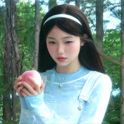 永远的妮娜