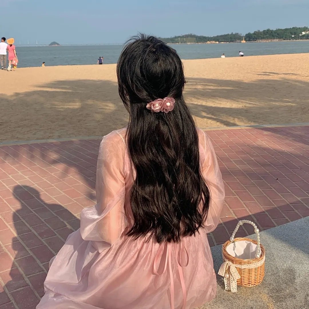 地狱美女