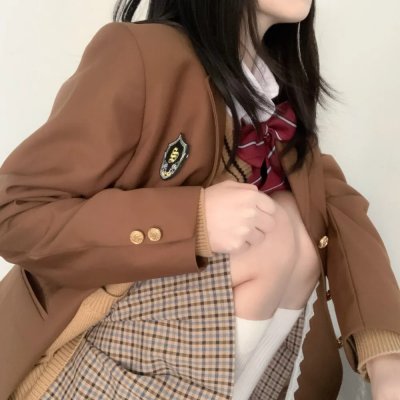 龙樱