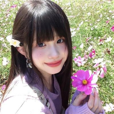 棉尾兔