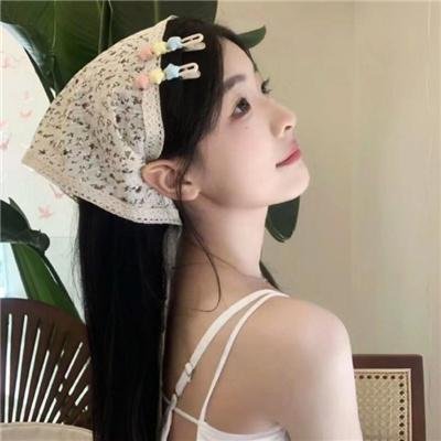 血腥人贩