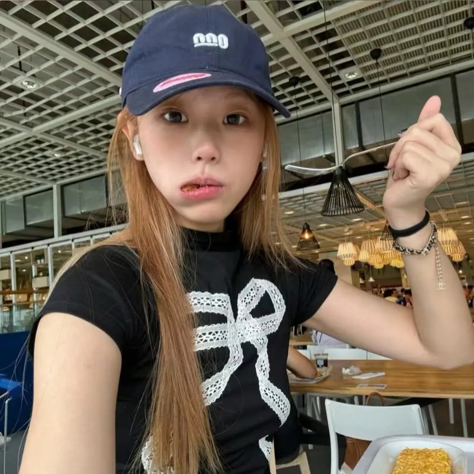 安迪的垃圾